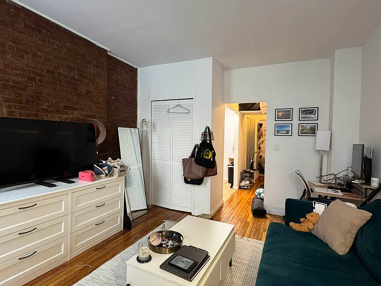 1450 1st Ave #3RN — Photo 4