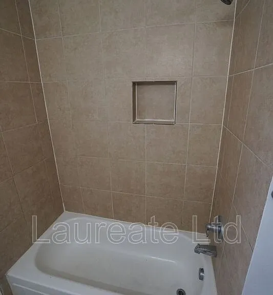 3630 Holly St — Photo 11
