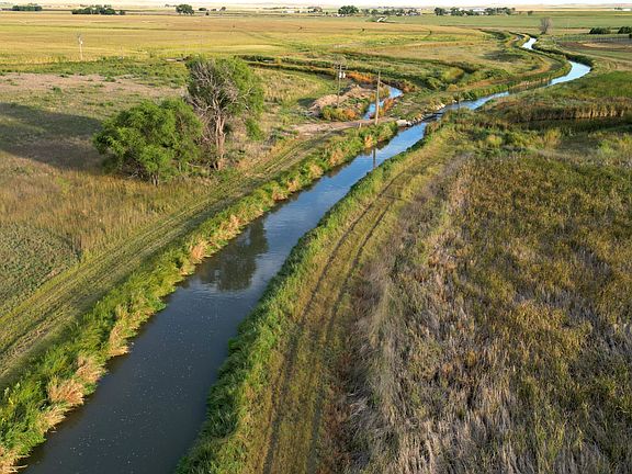 2nd image of Tbd County Road 57