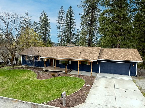 2nd image of 1824 S Vera Crest Dr