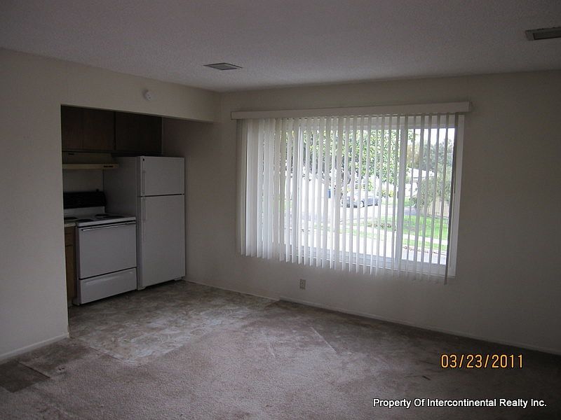 1st image of 603 Kirk Ave APT A