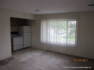 603 Kirk Ave APT A, Ventura, CA 93003