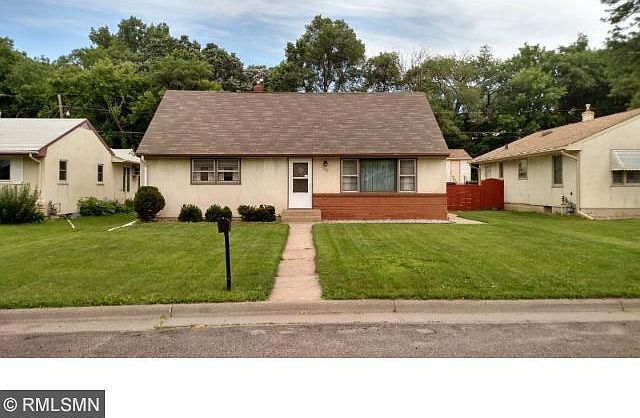 1st image of 489 Nebraska Ave E