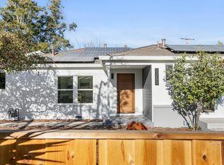 1265 Burrows Rd, Campbell, CA 95008