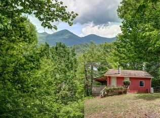 335 Rj Mountain View Dr, Murphy, NC 28906