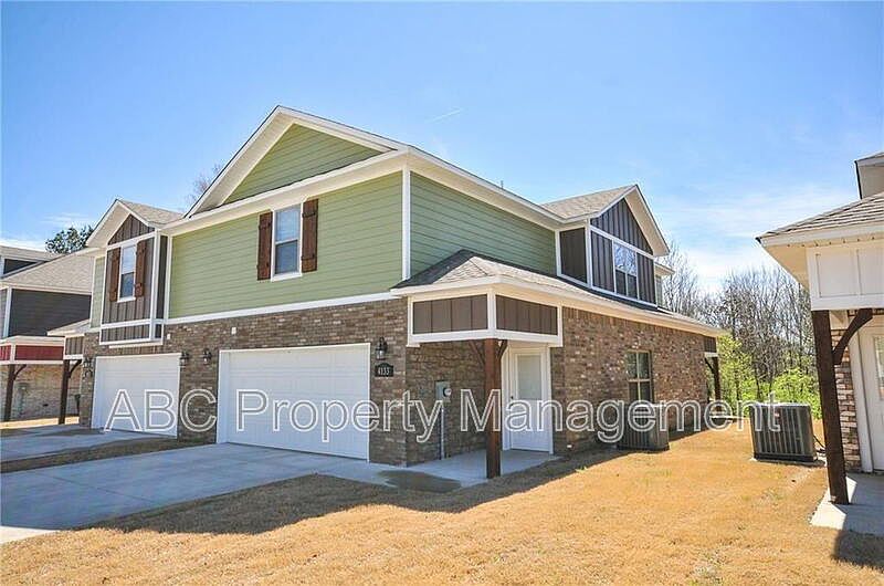 1st image of 4131 W Sardinia Way
