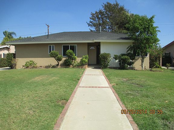3rd image of 724 N Hyacinth Ave