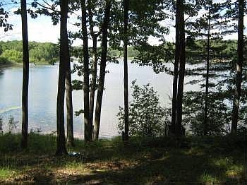 3rd image of 8948 W Rainbow Lake Dr