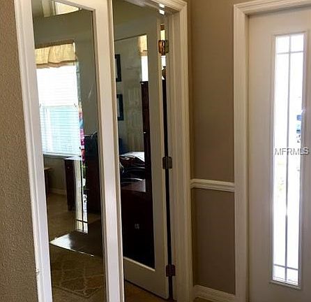 4th image of 9762 Lake District Ln