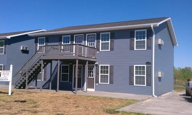 1st image of 2113-2115 E Normal St