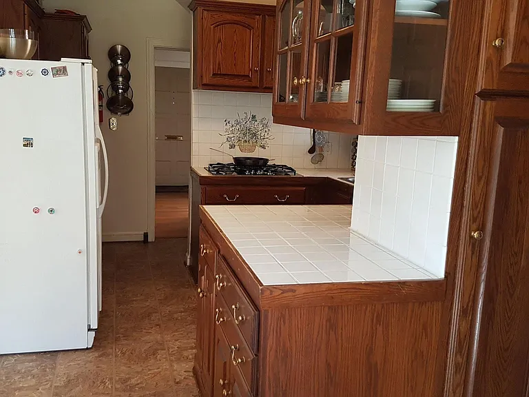 4440 Albemarle St NW — Photo 22