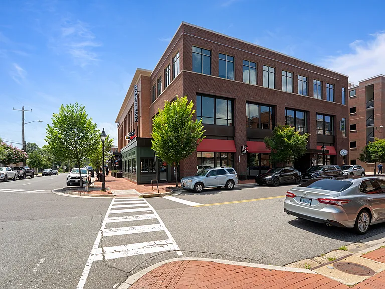 1115 Winchester St #D — Photo 44