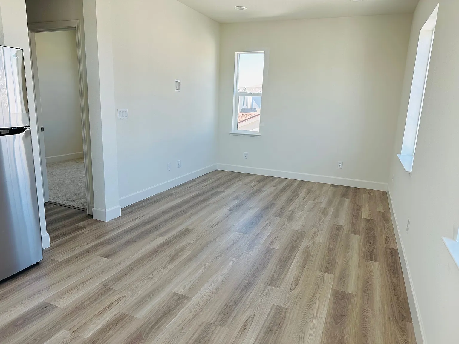 3173 Neil Jerome Dr photo 1