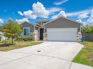 632 Candace Ct, Seguin, TX 78155