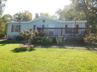 7729 Highway 629, Falls Of Rough, KY 40119