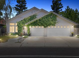 1751 Nehemiah Dr, Manteca, CA 95336