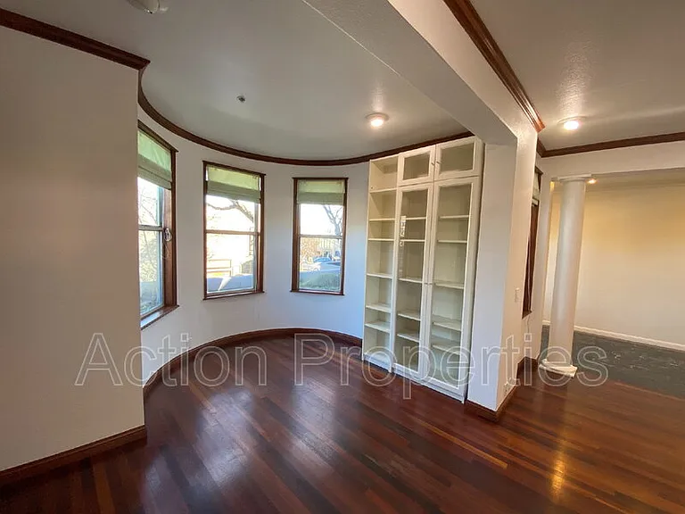 432 High St #101 — Photo 14