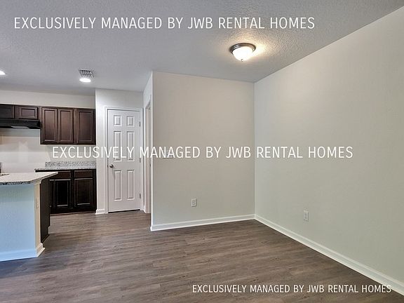 4th image of 5236 Cord Ave