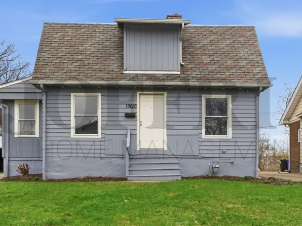 19625 Shelton Dr, Cleveland, OH 44110