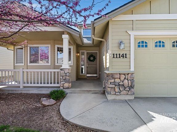 2nd image of 11141 W Goldenspire Dr