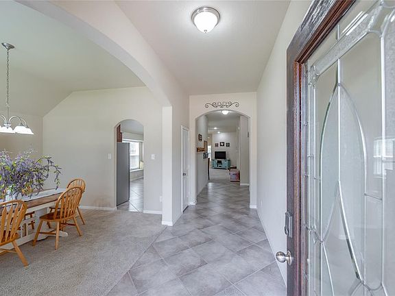 4th image of 24707 Mason Knights Ct