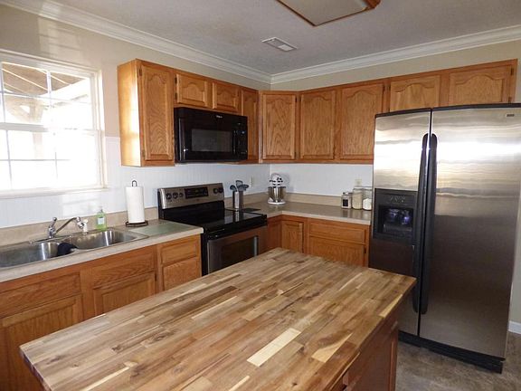 5th image of 7232 Haynesfield Ln