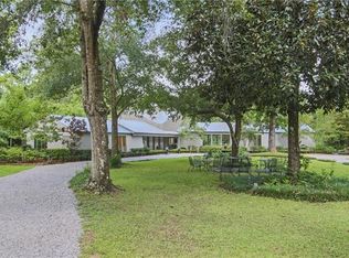 74349 Highway 21, Covington, LA 70435