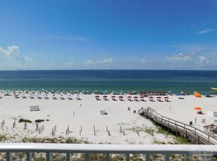 Perdido Skye, Perdido Key, FL 32507