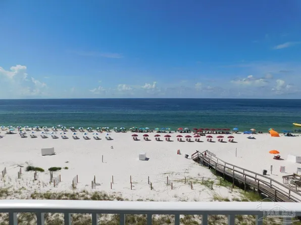 13785 Perdido Key Dr APT 33, Perdido Key, FL 32507