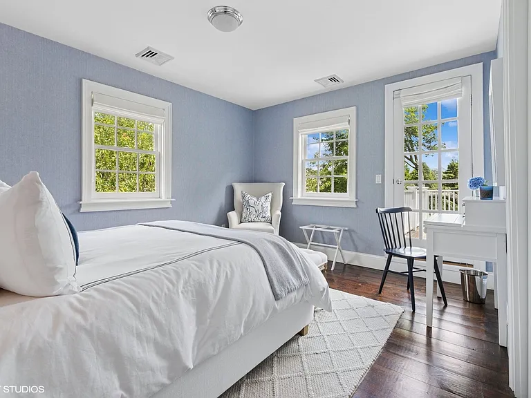 15 Ludlow Grn — Photo 8