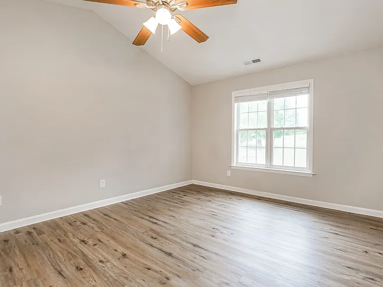 2535 Blackwolf Run Ln — Photo 13