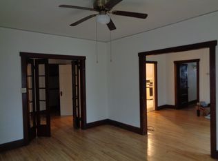 1132 E Auer Ave, Milwaukee, WI 53212