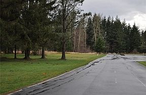5th image of 5766 Good News Ln