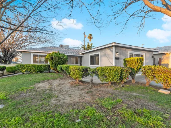 173 Fairbanks Ave, Sacramento, CA 95838