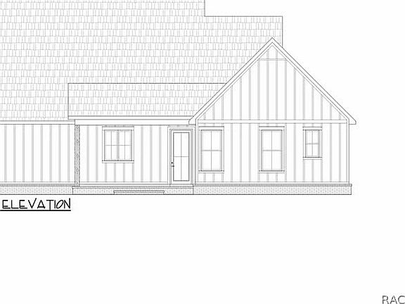 2nd image of 39410 Sparkman Rd