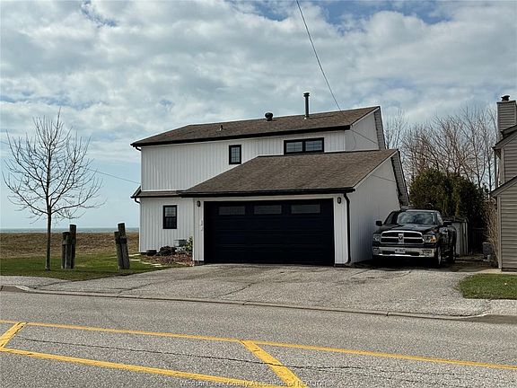 4th image of 198 Robson Rd