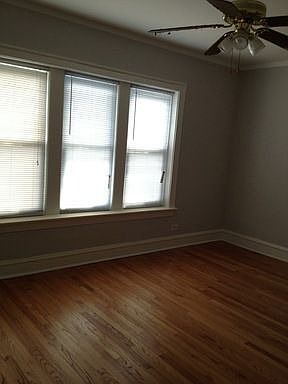 5th image of 7749 S Kingston Ave APT 1