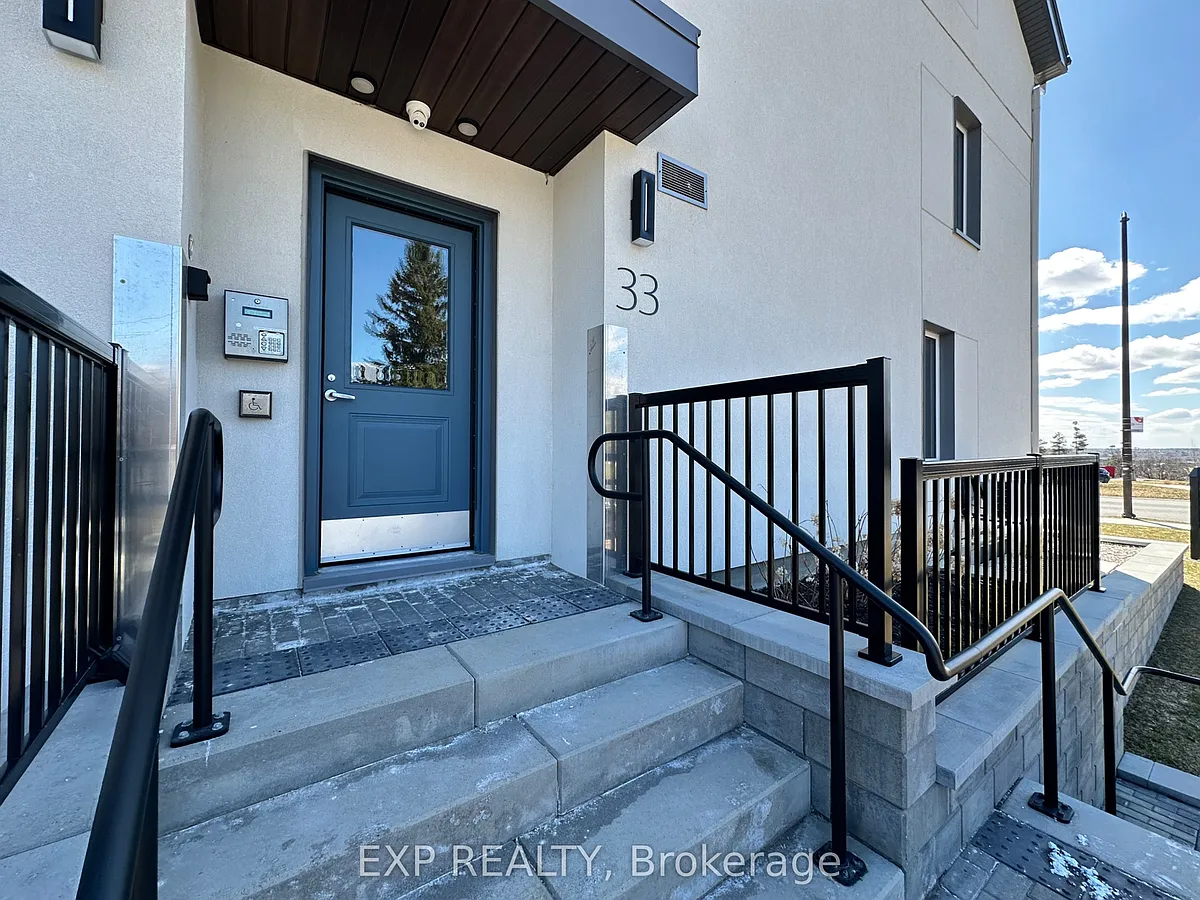 Building Photo - 33 Maple Grove Rd #305