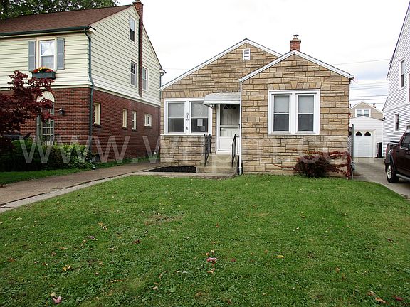 2nd image of 346 Knowlton Ave