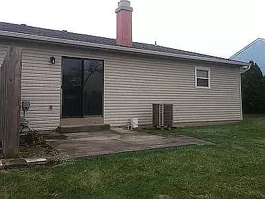 3512 Kinsale Head Dr — Photo 11