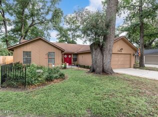 2404 Cypress Springs Rd, Orange Park, FL 32073
