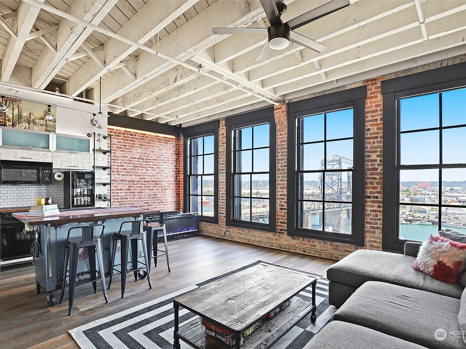 1st image of 1120 Cliff Avenue #406