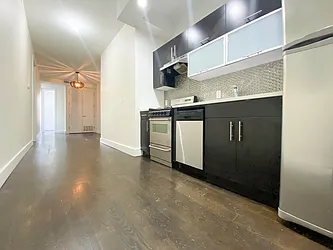 Rented by Brooklyn Blocks Real Estate