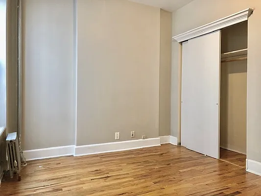 Rented by Matthew Gros-Werter, LREB  | media 32