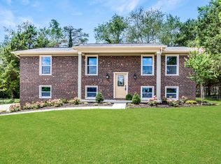 7341 Oxmoor Rd, Knoxville, TN 37931
