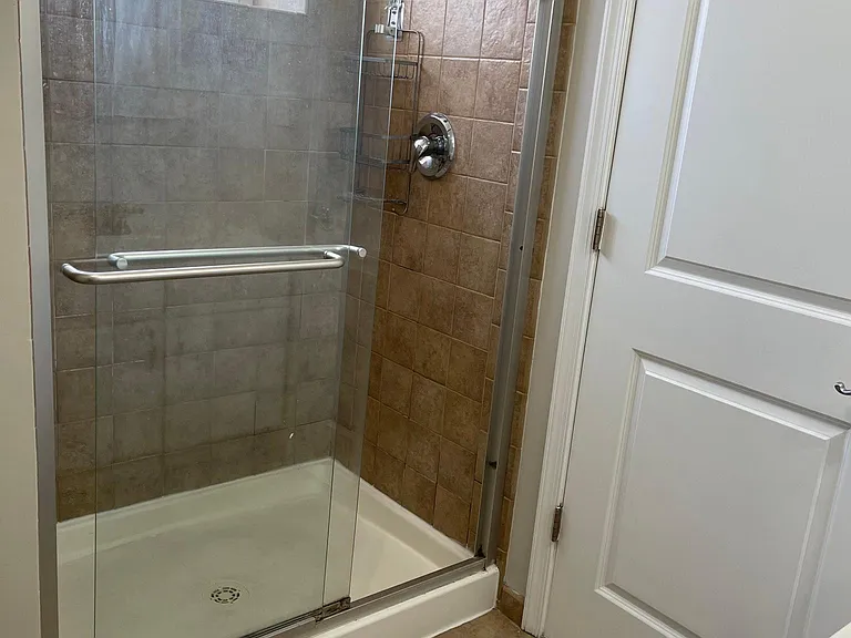 1414 Euclid St NW #BASEMENT — Photo 25