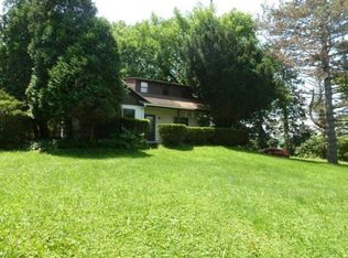 2297 Dryden Rd, Dryden, NY 13053