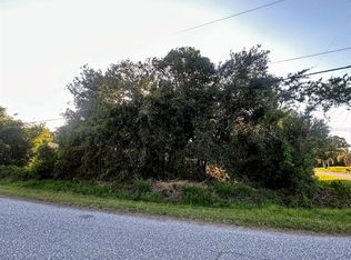Topeka Ln LOT 12, North Pt, FL 34291