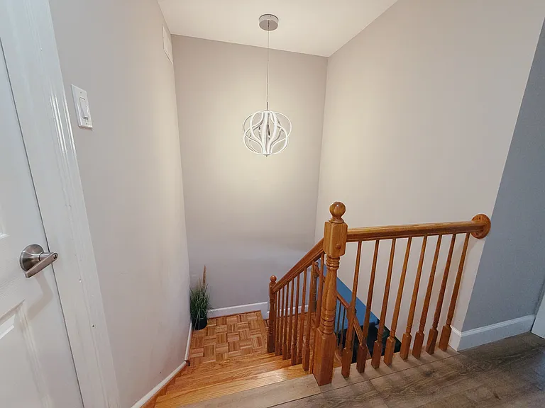 3180 Burnley Pl — Photo 8
