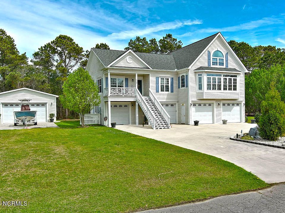 1st image of 116 Pearl Drive